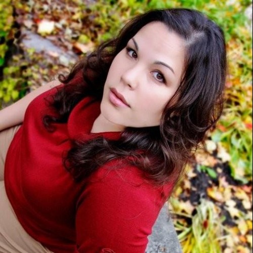 Find Amanda E Cain Phone Number, Location, Email, and more on Intelius