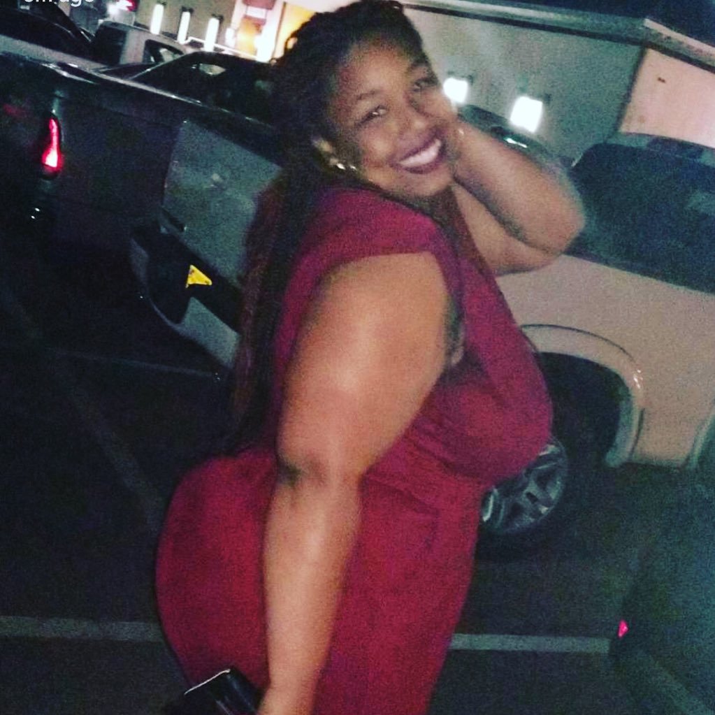 Find Amanda L Callahan Phone Number, Location, Email, and more on Intelius
