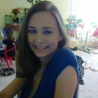 Find Amanda Elizabeth Camera Phone Number, Location, Email, and more on Intelius