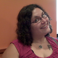 Find Amanda J Campbell Phone Number, Location, Email, and more on Intelius