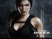 Find Amanda Erika Campbell Phone Number, Location, Email, and more on Intelius