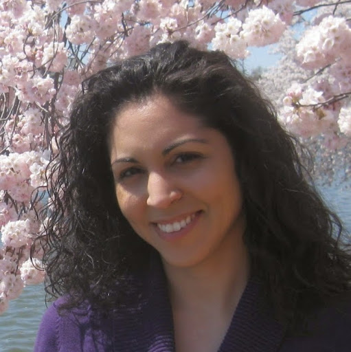 Find Amanda Marie Carrillo Phone Number, Location, Email, and more on Intelius