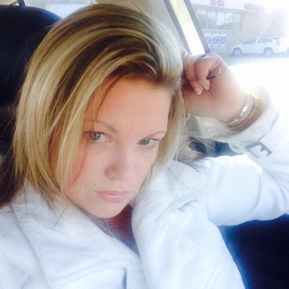 Find Amanda Kaylyn Casey Phone Number, Location, Email, and more on Intelius