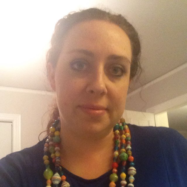 Find Amanda Sue Castle Phone Number, Location, Email, and more on Intelius