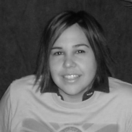 Find Amanda Joyce Cavazos Phone Number, Location, Email, and more on Intelius