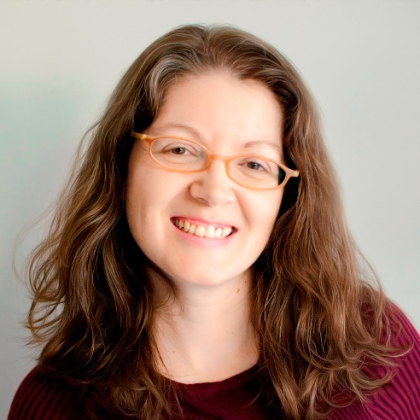 Find Amanda Chambers Phone Number, Location, Email, and more on Intelius