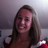 Find Amanda Gayle Chase Phone Number, Location, Email, and more on Intelius