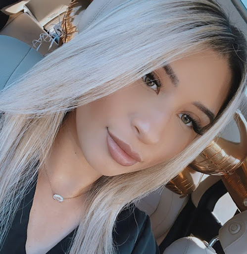 Find Amanda Kay Chavez Phone Number, Location, Email, and more on Intelius