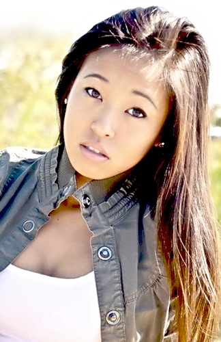 Find Amanda M Chen Phone Number, Location, Email, and more on Intelius