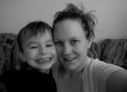 Find Amanda R Chollar Phone Number, Location, Email, and more on Intelius