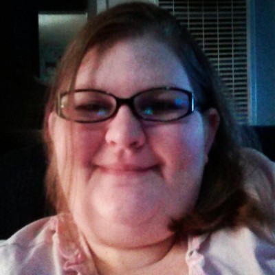 Find Amanda S Cisneros Phone Number, Location, Email, and more on Intelius