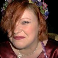 Find Amanda Cordelia Clark-Williams Phone Number, Location, Email, and more on Intelius