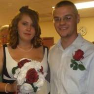 Find Amanda June Clever Phone Number, Location, Email, and more on Intelius