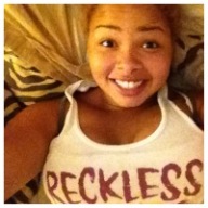 Find Amanda Watson Clewis Phone Number, Location, Email, and more on Intelius
