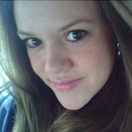 Find Amanda L Cloud Phone Number, Location, Email, and more on Intelius