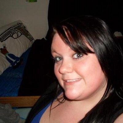 Find Amanda Lynn Cloud Phone Number, Location, Email, and more on Intelius