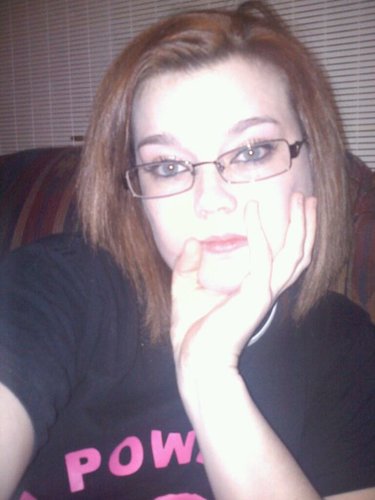 Find Amanda A Coffey Phone Number, Location, Email, and more on Intelius