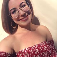 Find Amanda L Colborn Phone Number, Location, Email, and more on Intelius