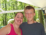 Find Amanda Lynn Cole Phone Number, Location, Email, and more on Intelius