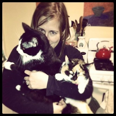 Find Amanda M Coles Phone Number, Location, Email, and more on Intelius