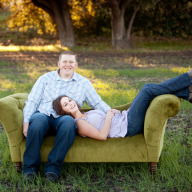 Find Amanda Collier Phone Number, Location, Email, and more on Intelius