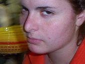 Find Amanda Noelle Collins Phone Number, Location, Email, and more on Intelius
