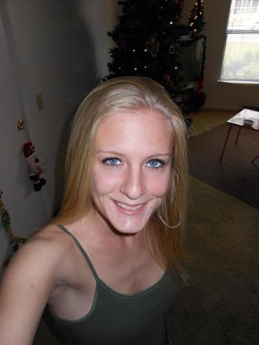 Find Amanda M Conklin Phone Number, Location, Email, and more on Intelius