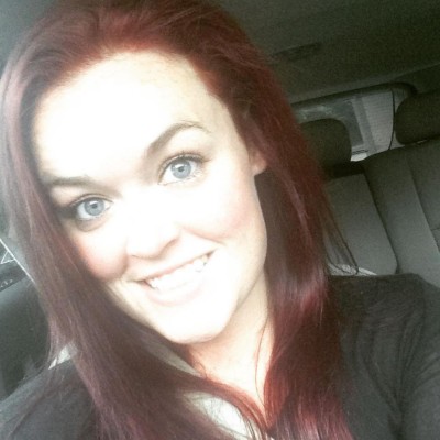 Find Amanda Lynn Connelly Phone Number, Location, Email, and more on Intelius