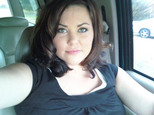 Find Amanda L Cooper Phone Number, Location, Email, and more on Intelius