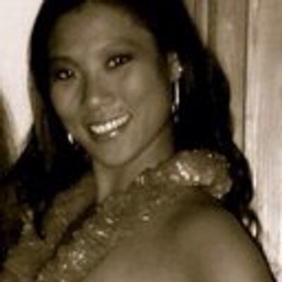 Find Amanda Katherine Corbett Phone Number, Location, Email, and more on Intelius