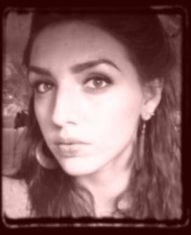 Find Amanda Rose Cordero Phone Number, Location, Email, and more on Intelius