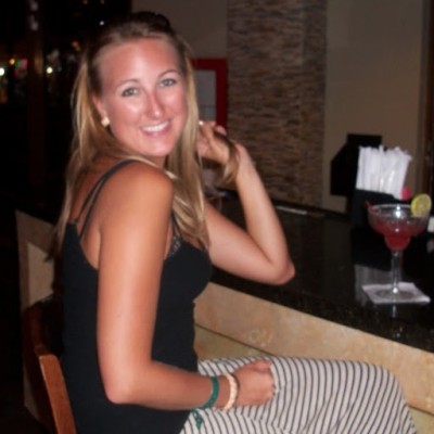 Find Amanda Elizabeth Cory Phone Number, Location, Email, and more on Intelius