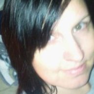 Find Amanda Lynn Costa Phone Number, Location, Email, and more on Intelius