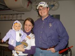 Find Amanda Malone Courville Phone Number, Location, Email, and more on Intelius