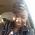Find Amanda Jean Cox Phone Number, Location, Email, and more on Intelius