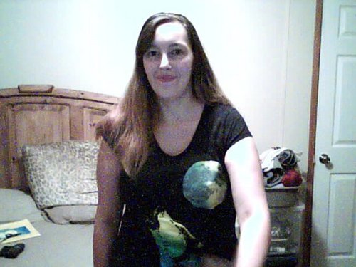 Find Amanda Marie Cox Phone Number, Location, Email, and more on Intelius