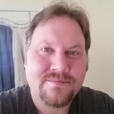 Find Amanda Monique Cox Phone Number, Location, Email, and more on Intelius