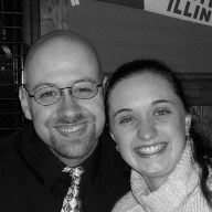Find Amanda Lacole Craig Phone Number, Location, Email, and more on Intelius