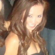 Find Amanda L Crawford Phone Number, Location, Email, and more on Intelius