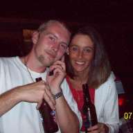 Find Amanda J Cross Phone Number, Location, Email, and more on Intelius