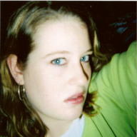 Find Amanda J Cundiff Phone Number, Location, Email, and more on Intelius