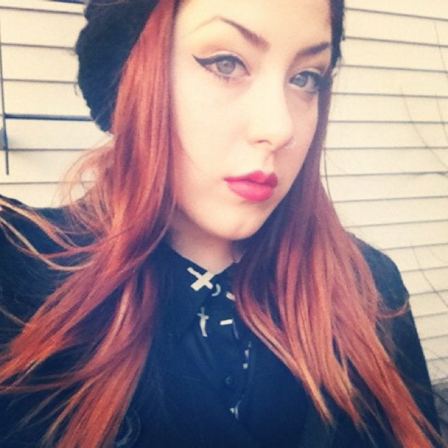 Find Amanda M Cunningham Phone Number, Location, Email, and more on Intelius