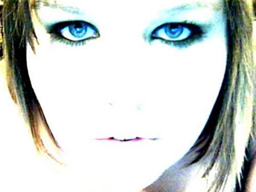 Find Amanda L Cunningham Phone Number, Location, Email, and more on Intelius