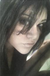 Find Amanda M Cunningham Phone Number, Location, Email, and more on Intelius
