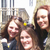 Find Amanda J Curtis Phone Number, Location, Email, and more on Intelius