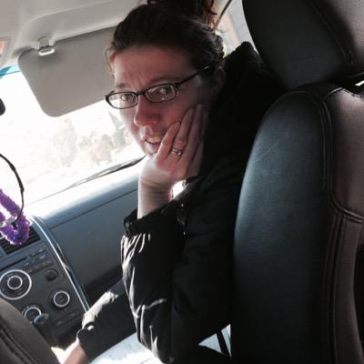 Find Amanda J Cuschera Phone Number, Location, Email, and more on Intelius