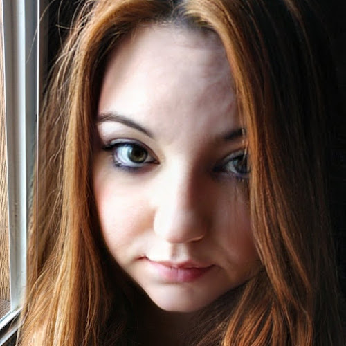 Find Amanda E Dally Phone Number, Location, Email, and more on Intelius