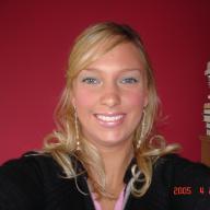 Find Amanda Genevieve Dangerfield Phone Number, Location, Email, and more on Intelius