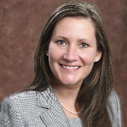 Find Amanda Daniel Phone Number, Location, Email, and more on Intelius