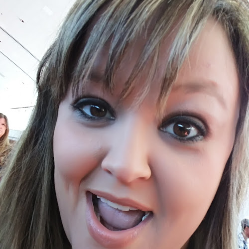 Find Amanda Lillian Daniels Phone Number, Location, Email, and more on Intelius